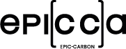 Epicca Logo